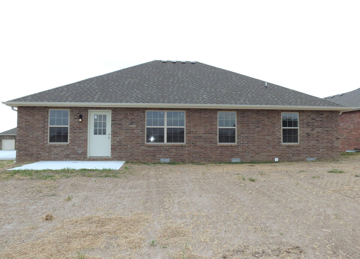Photo 29 - Residential for sale – 3761 W Riley Street  Bolivar, MO