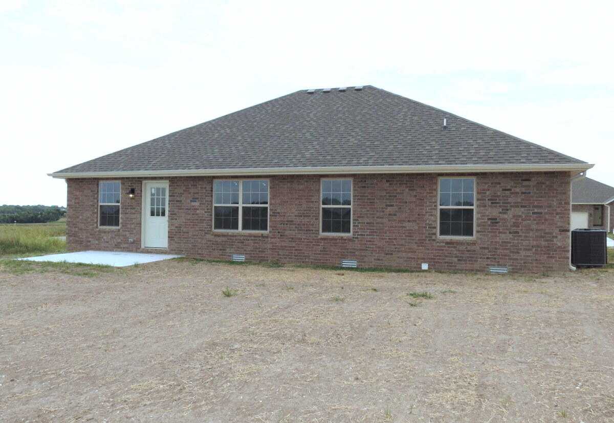 Photo 30 - Residential for sale – 3761 W Riley Street  Bolivar, MO