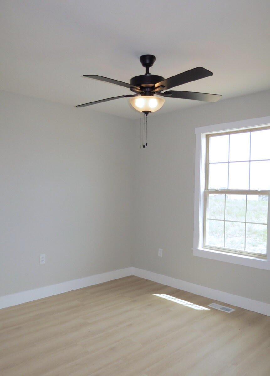 Photo 24 - Residential for sale – 3761 W Riley Street  Bolivar, MO