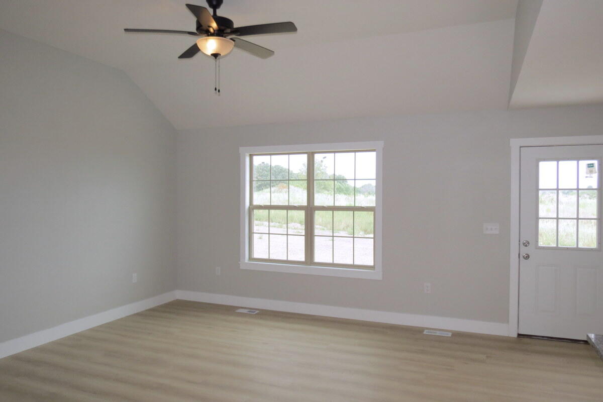 Photo 12 - Residential for sale – 3761 W Riley Street  Bolivar, MO