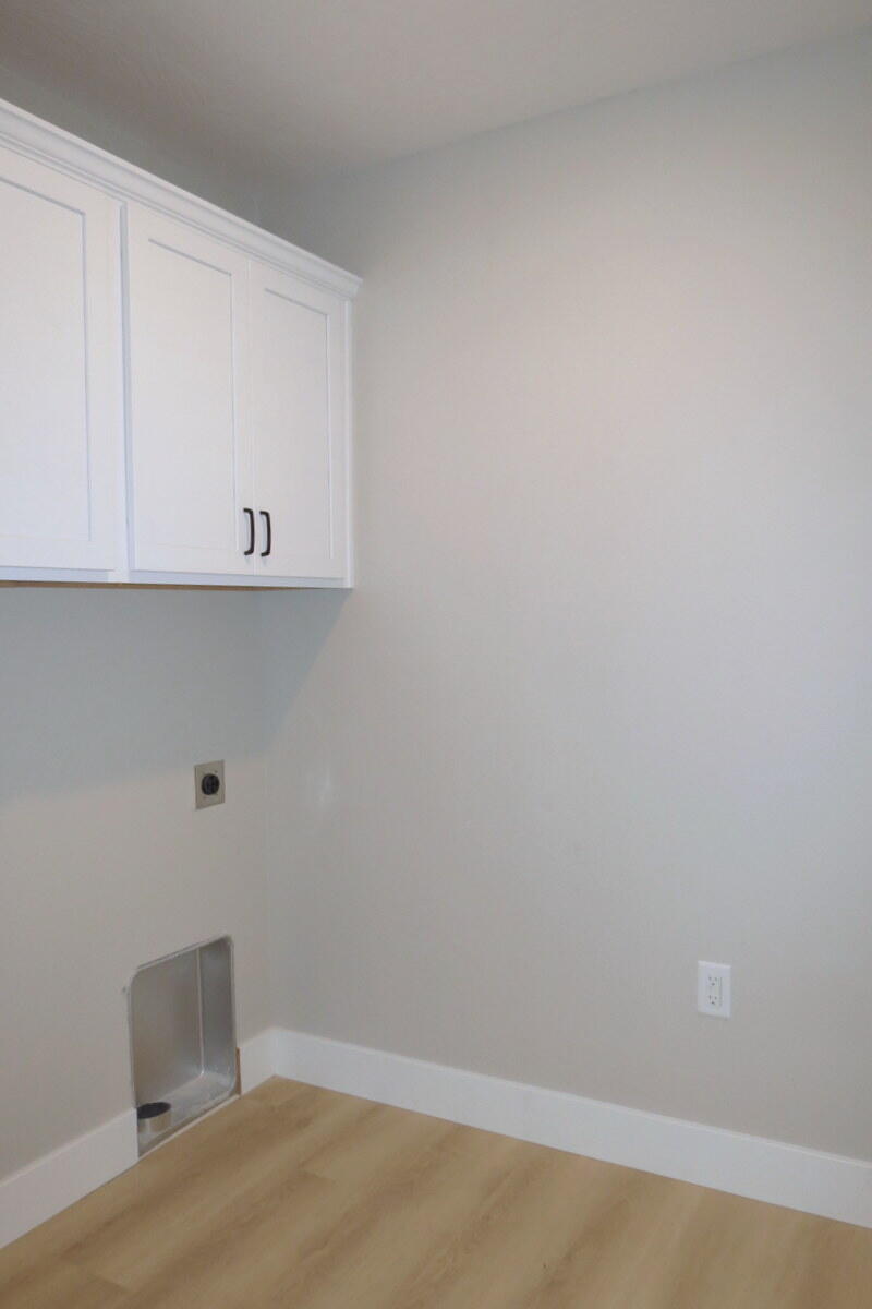 Photo 14 - Residential for sale – 3761 W Riley Street  Bolivar, MO