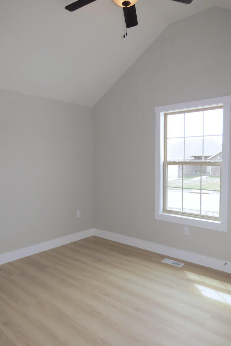 Photo 21 - Residential for sale – 3761 W Riley Street  Bolivar, MO