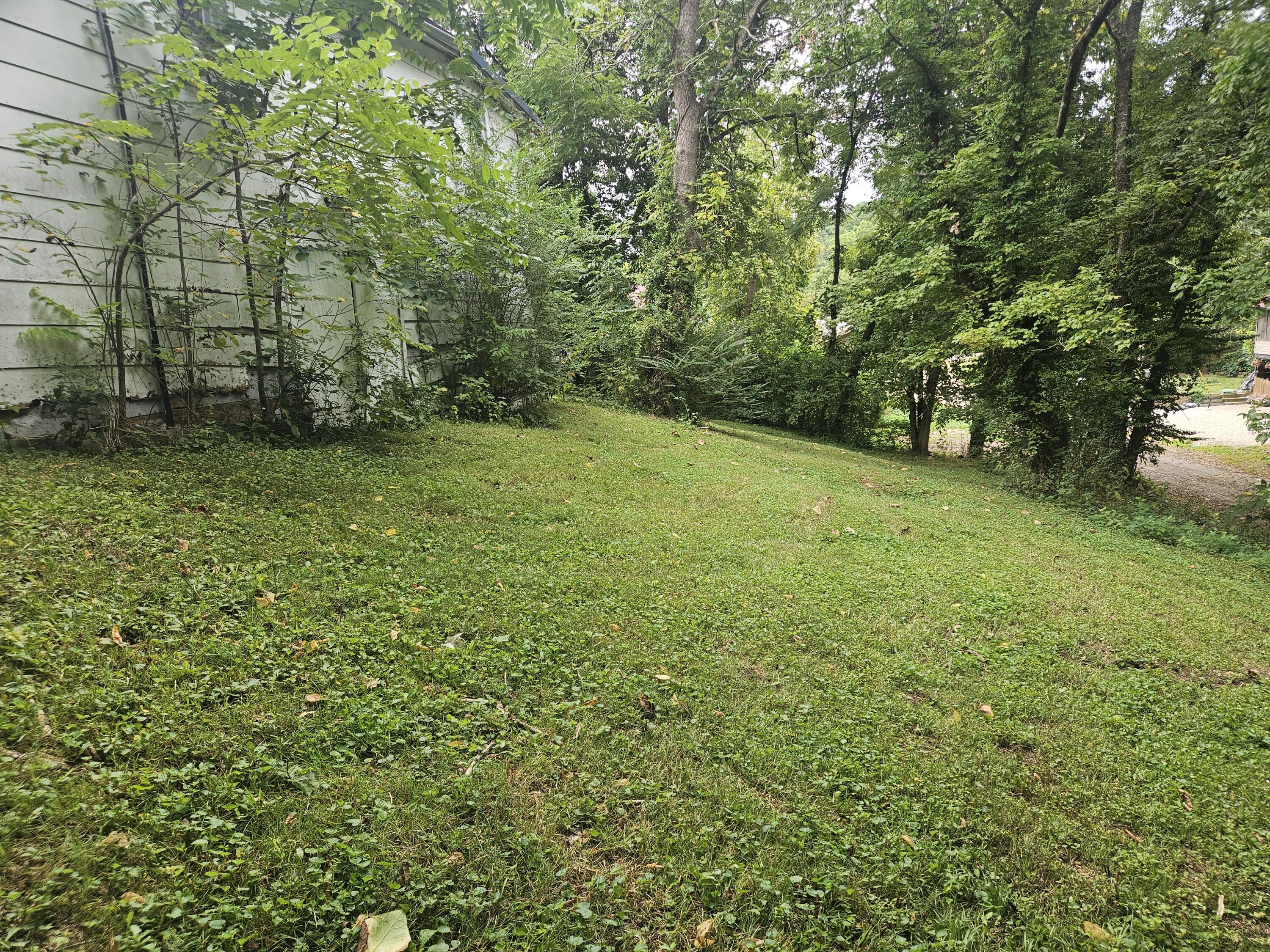 Photo 4 - Residential for sale – 17882  3rd Street  Eminence, MO