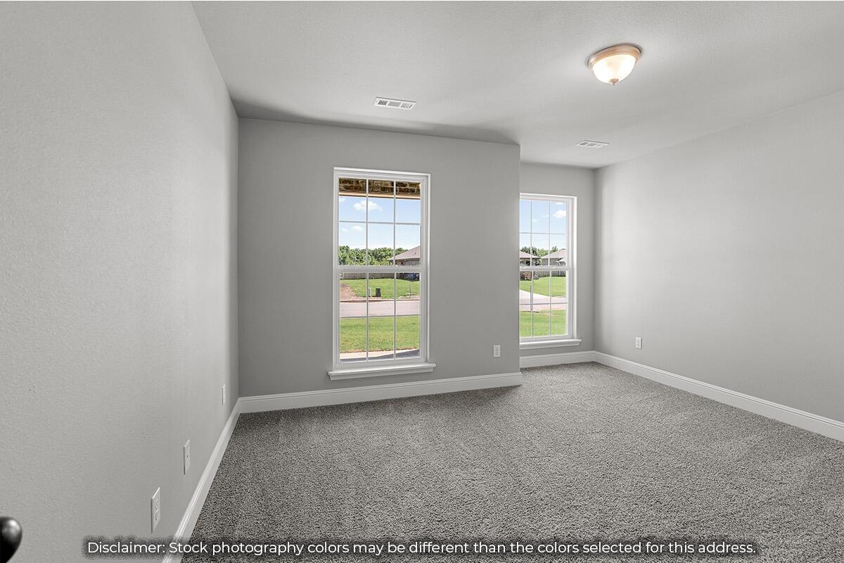 Photo 28 - Residential for sale – 1301  Sedge Street  Joplin, MO