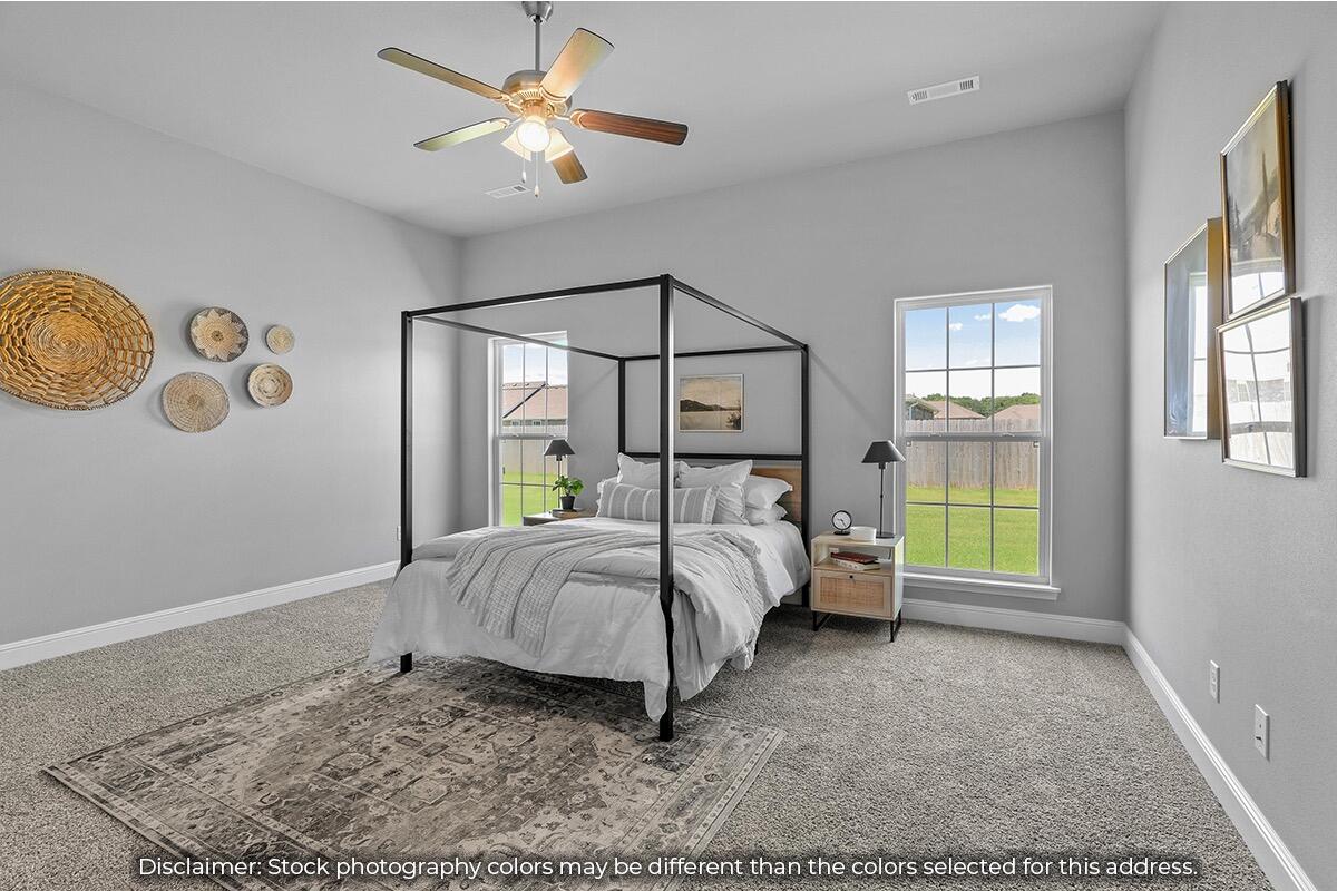 Photo 16 - Residential for sale – 1301  Sedge Street  Joplin, MO