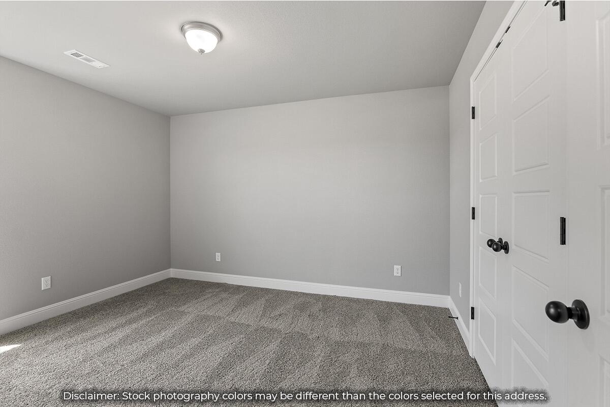 Photo 24 - Residential for sale – 1301  Sedge Street  Joplin, MO