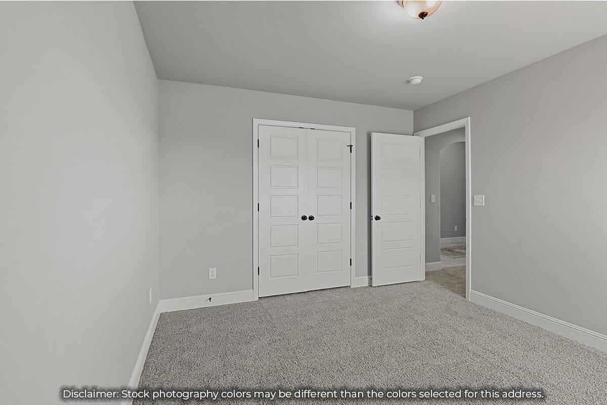 Photo 27 - Residential for sale – 1301  Sedge Street  Joplin, MO