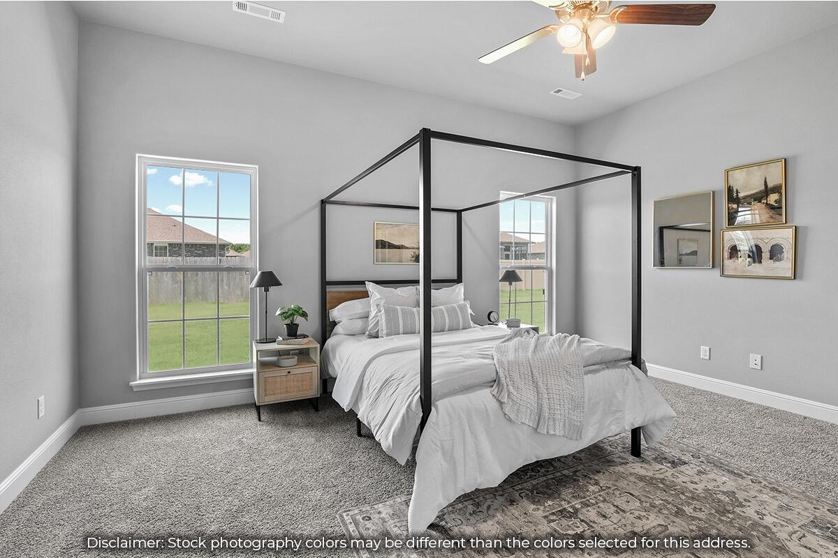 Photo 17 - Residential for sale – 1301  Sedge Street  Joplin, MO