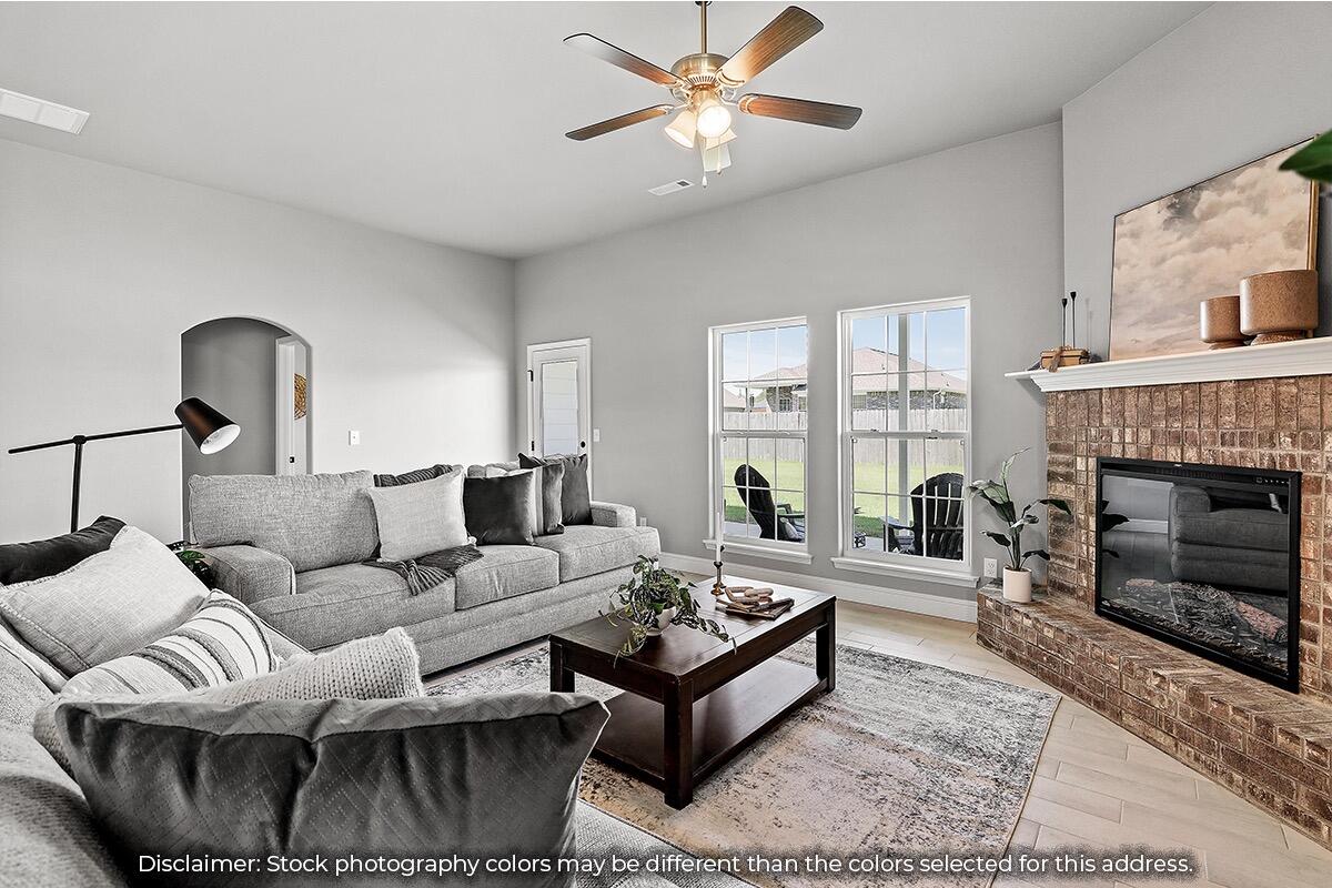 Photo 15 - Residential for sale – 1301  Sedge Street  Joplin, MO