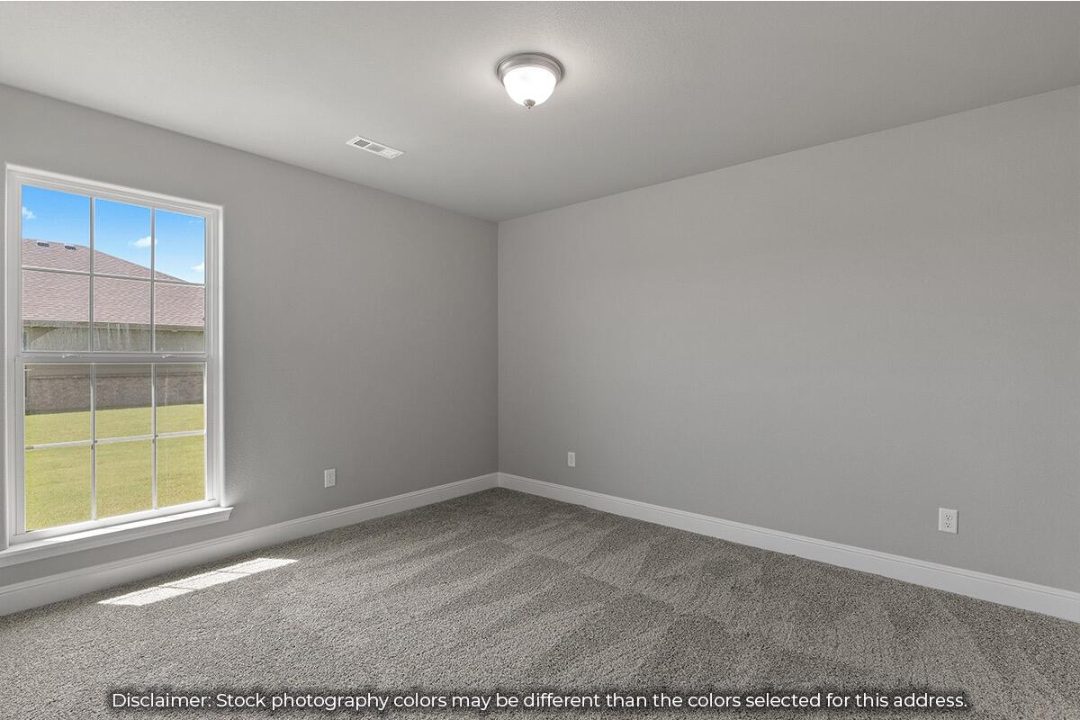 Photo 23 - Residential for sale – 1301  Sedge Street  Joplin, MO