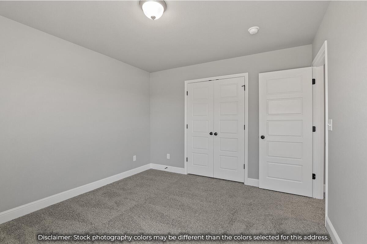 Photo 25 - Residential for sale – 1301  Sedge Street  Joplin, MO