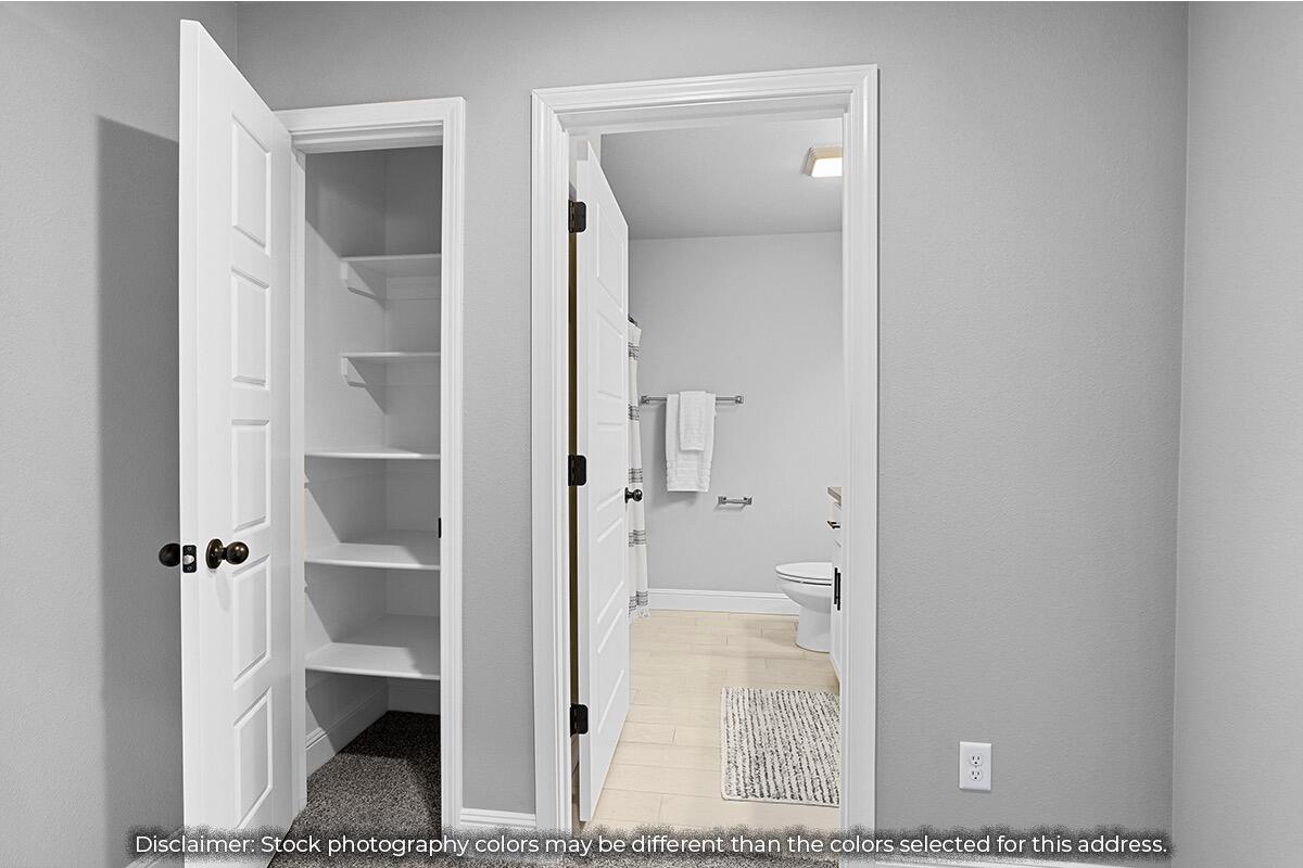 Photo 30 - Residential for sale – 1301  Sedge Street  Joplin, MO