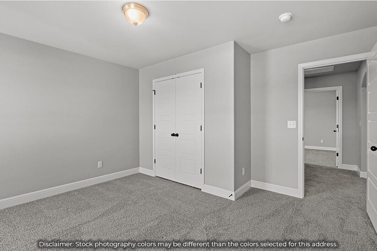 Photo 29 - Residential for sale – 1301  Sedge Street  Joplin, MO