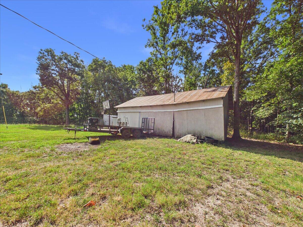 Photo 39 - Residential for sale – 4731  Sellers Ford Road  Hartville, MO