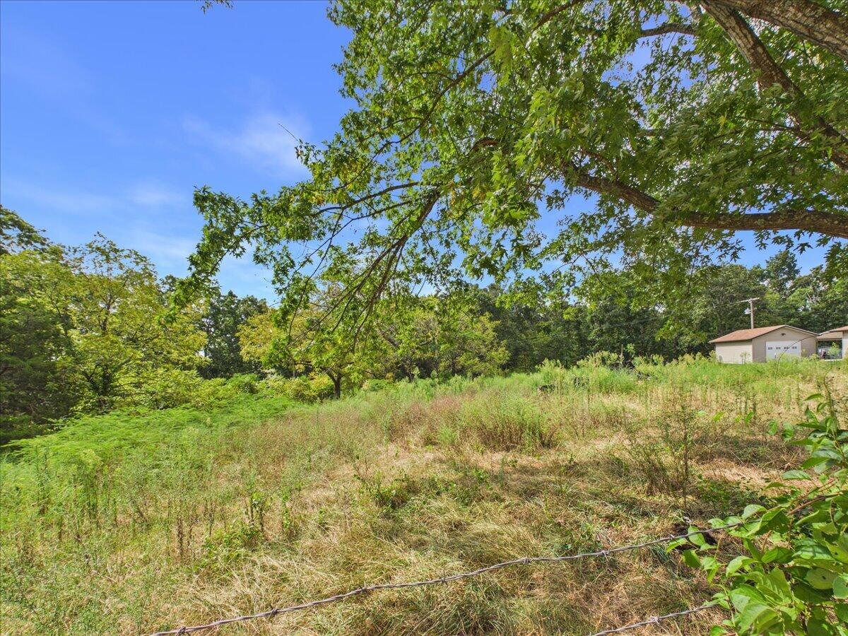 Photo 36 - Residential for sale – 4731  Sellers Ford Road  Hartville, MO