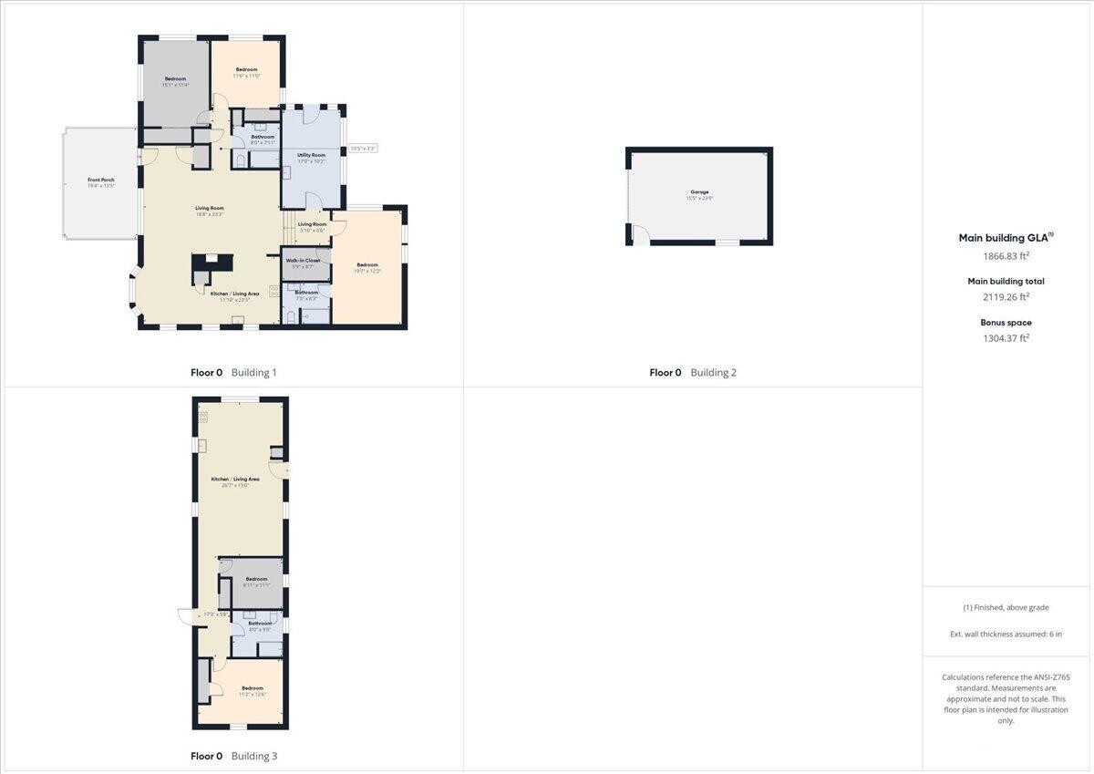 Photo 62 - Residential for sale – 4731  Sellers Ford Road  Hartville, MO