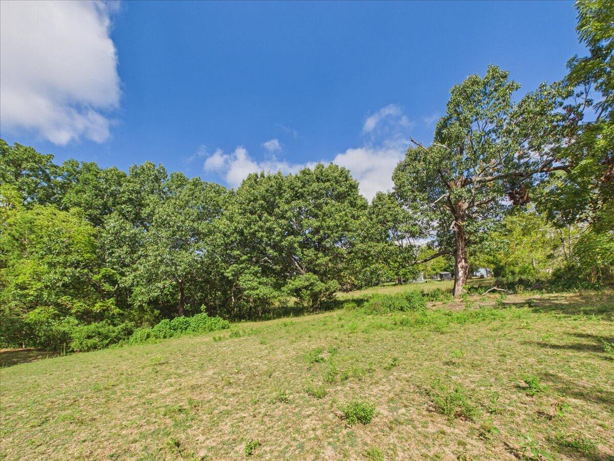 Photo 10 - Residential for sale – 4731  Sellers Ford Road  Hartville, MO