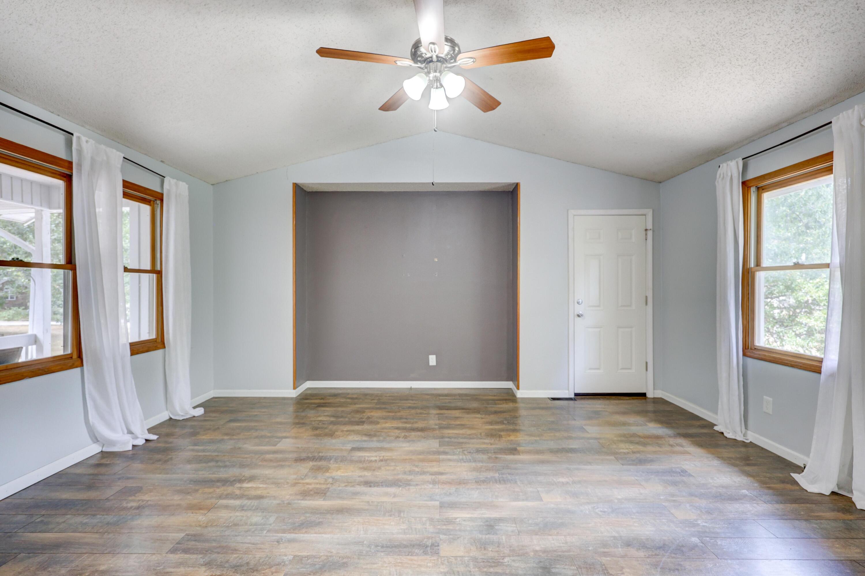 Photo 9 - Residential for sale – 1701  Hickory Hills Drive  Joplin, MO
