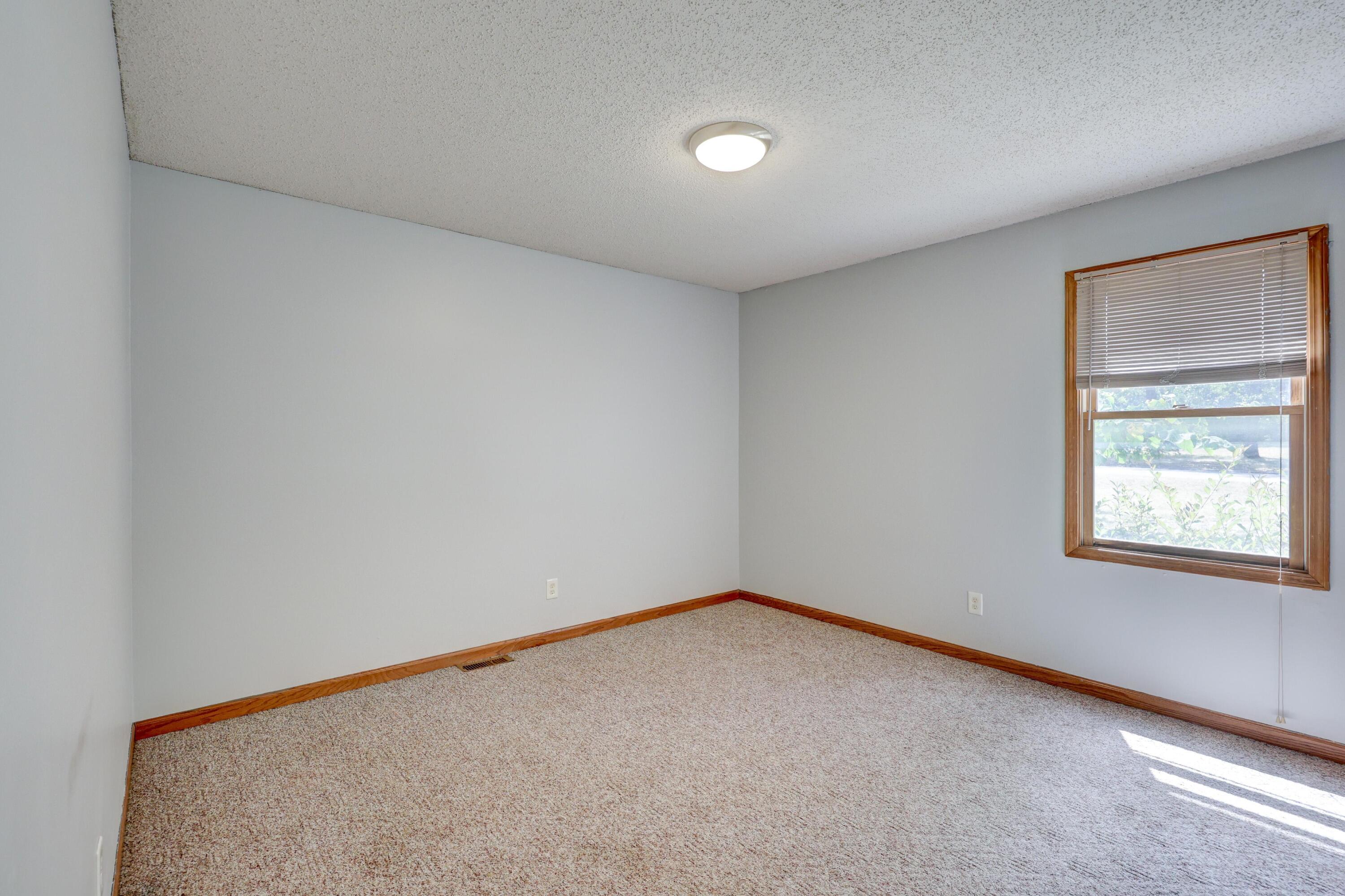 Photo 19 - Residential for sale – 1701  Hickory Hills Drive  Joplin, MO