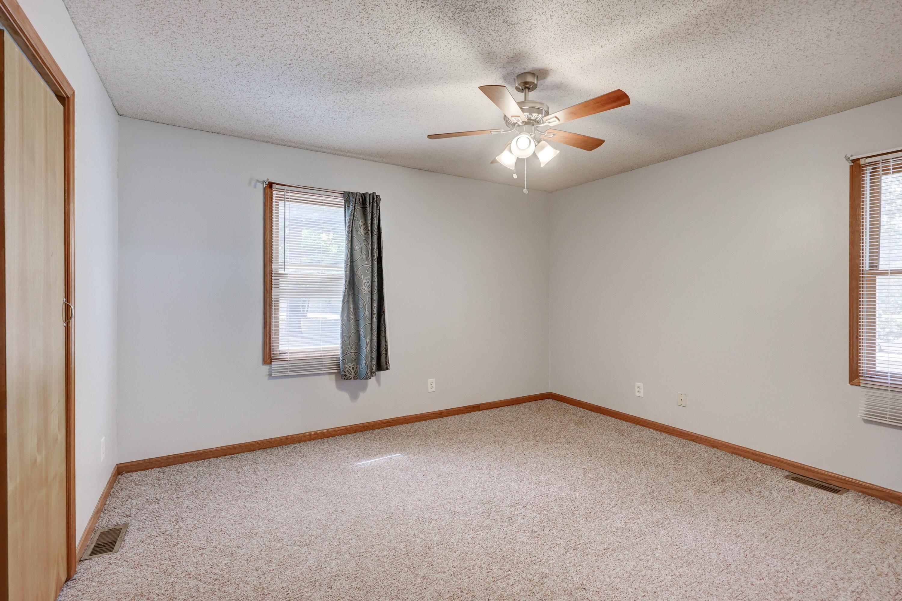 Photo 14 - Residential for sale – 1701  Hickory Hills Drive  Joplin, MO