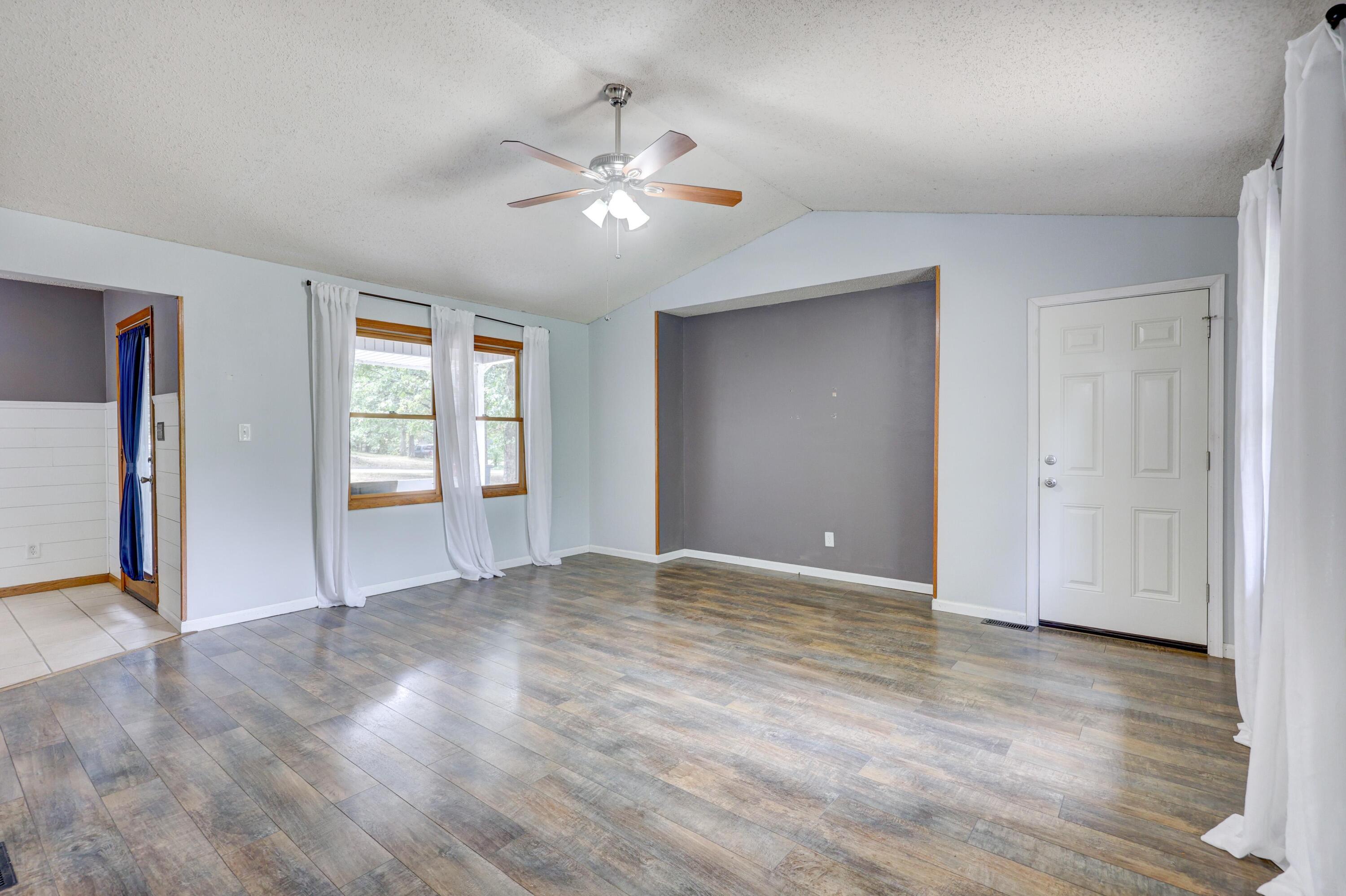 Photo 10 - Residential for sale – 1701  Hickory Hills Drive  Joplin, MO