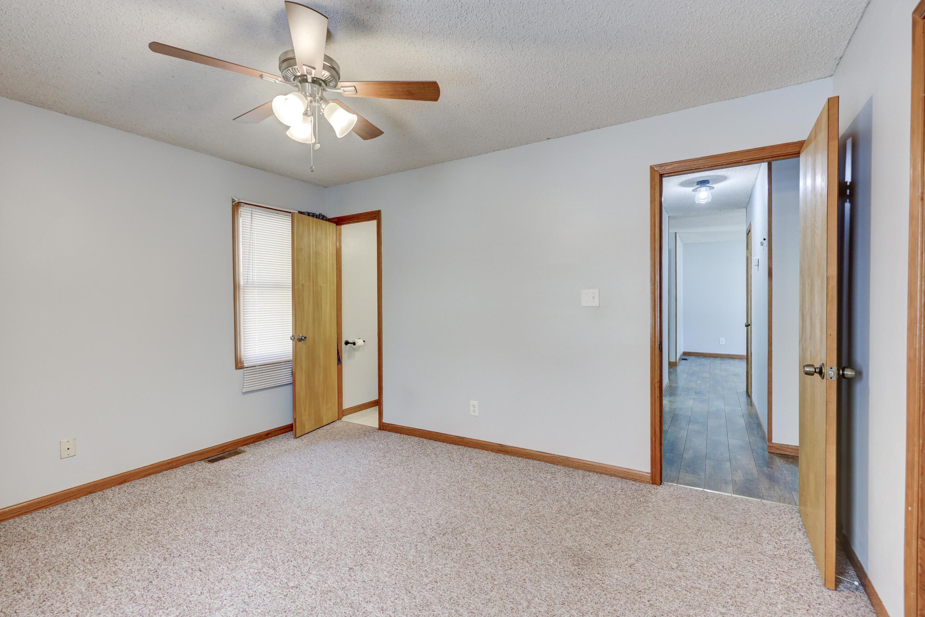 Photo 15 - Residential for sale – 1701  Hickory Hills Drive  Joplin, MO