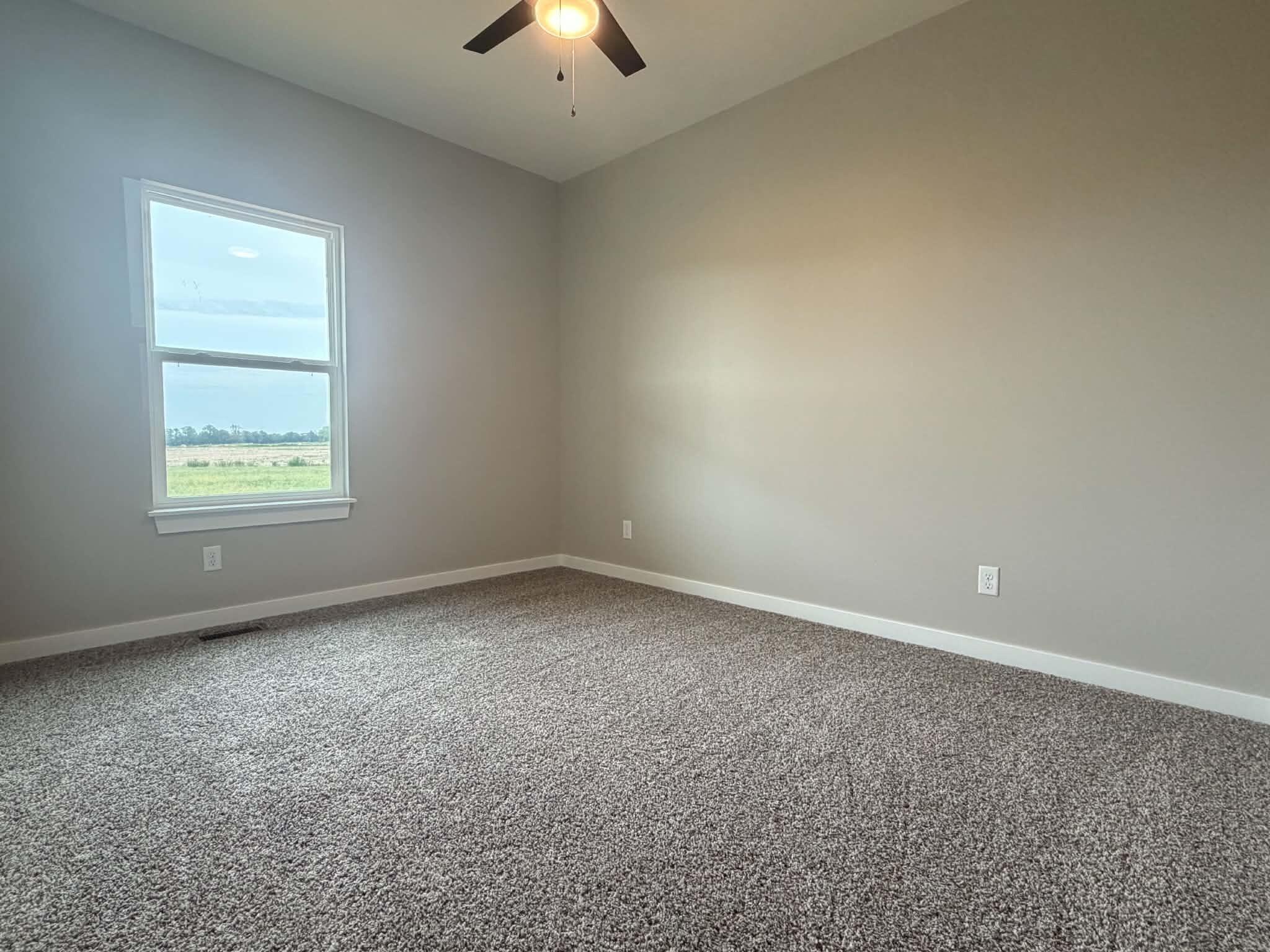 Photo 14 - Residential for sale – 1150  Napper Road  Billings, MO