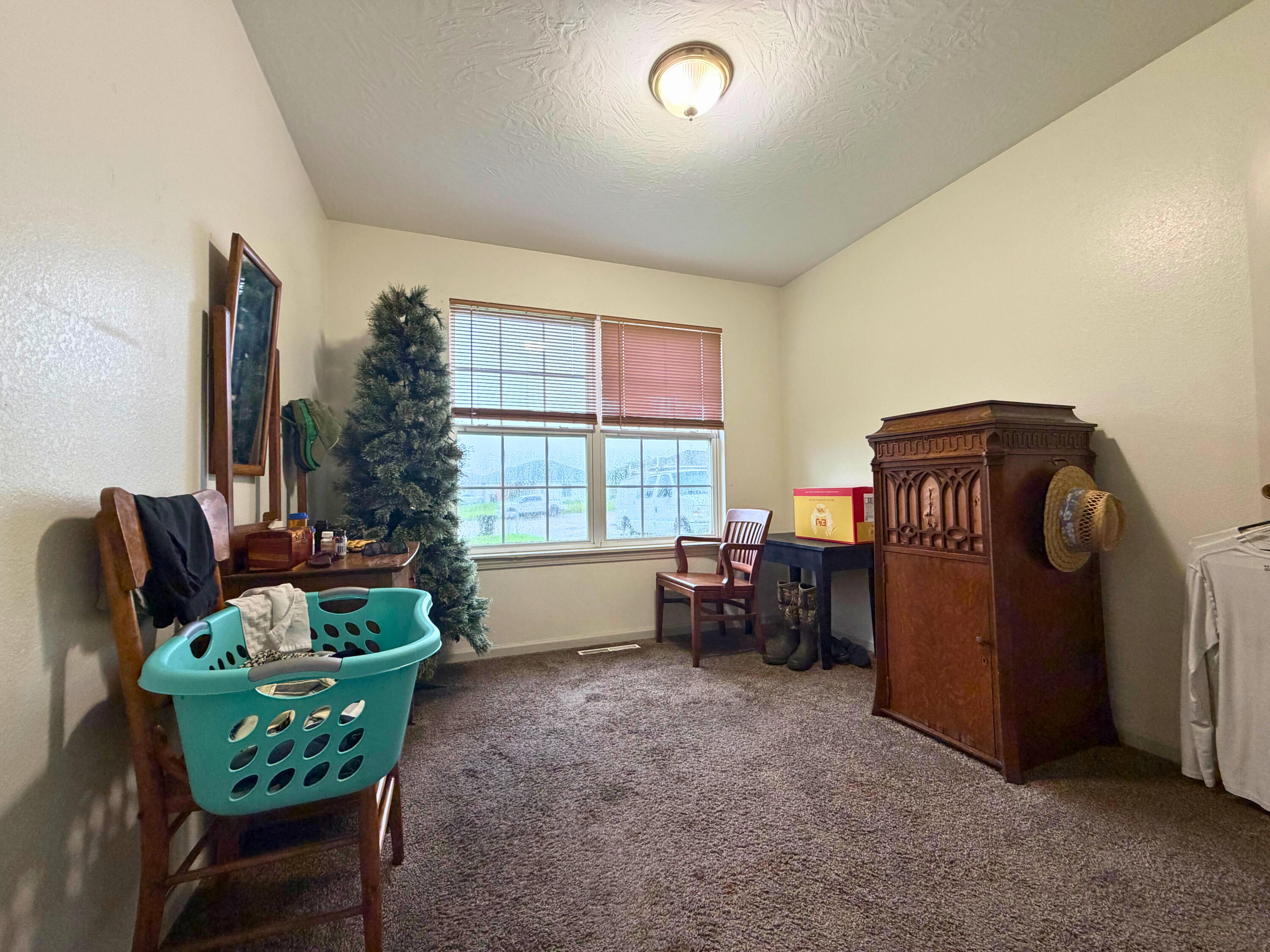 Photo 10 - Residential Income for sale – 420/2/5/7 W Bradford Street  Bolivar, MO