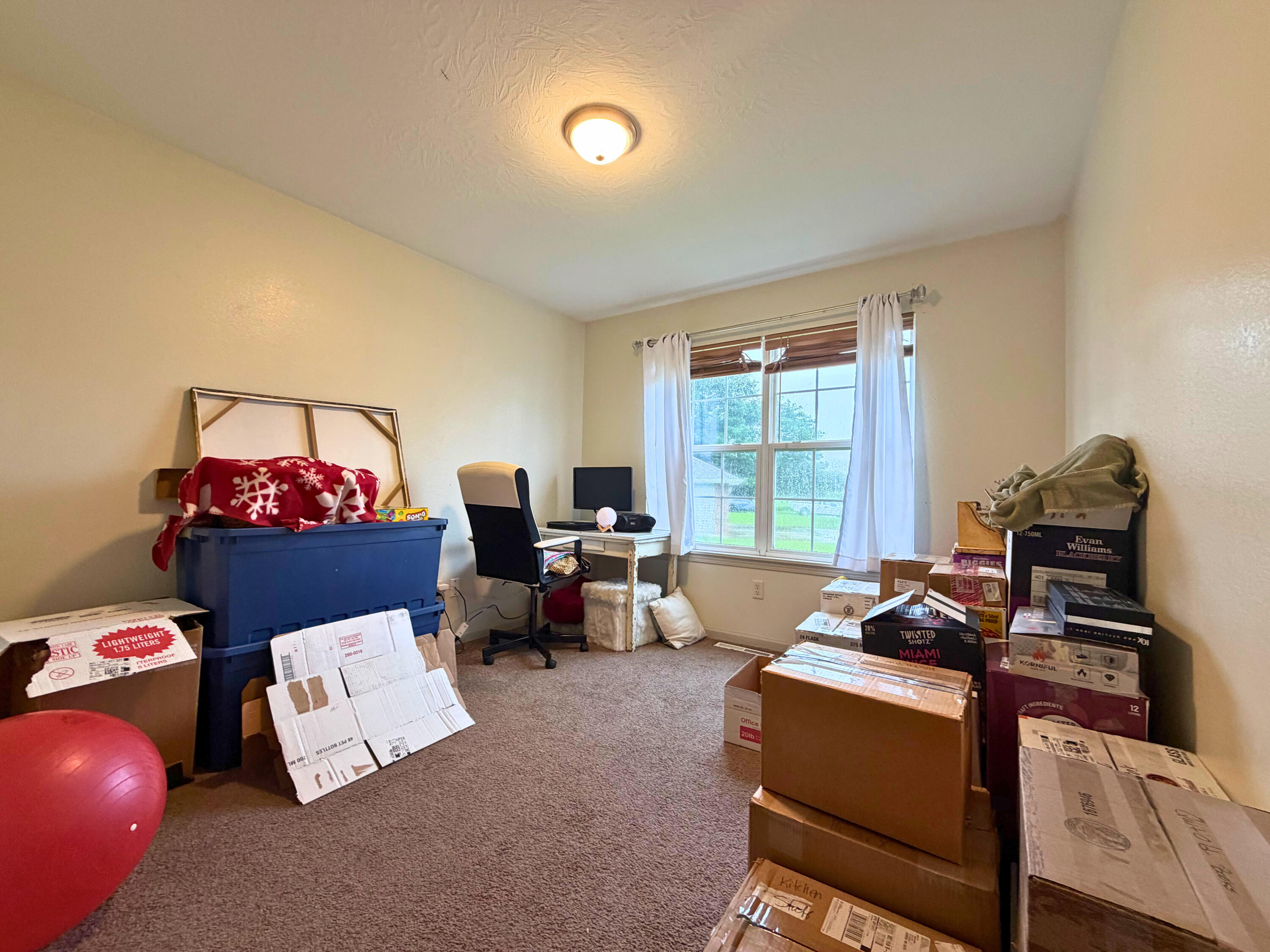 Photo 9 - Residential Income for sale – 420/2/5/7 W Bradford Street  Bolivar, MO