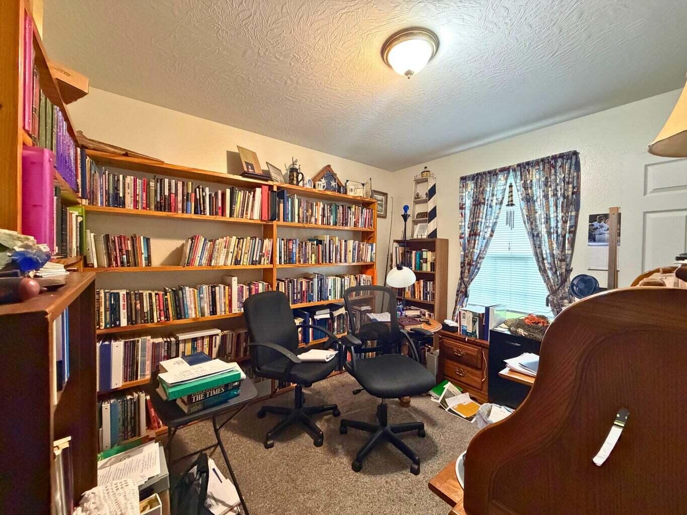 Photo 16 - Residential Income for sale – 420/2/5/7 W Bradford Street  Bolivar, MO