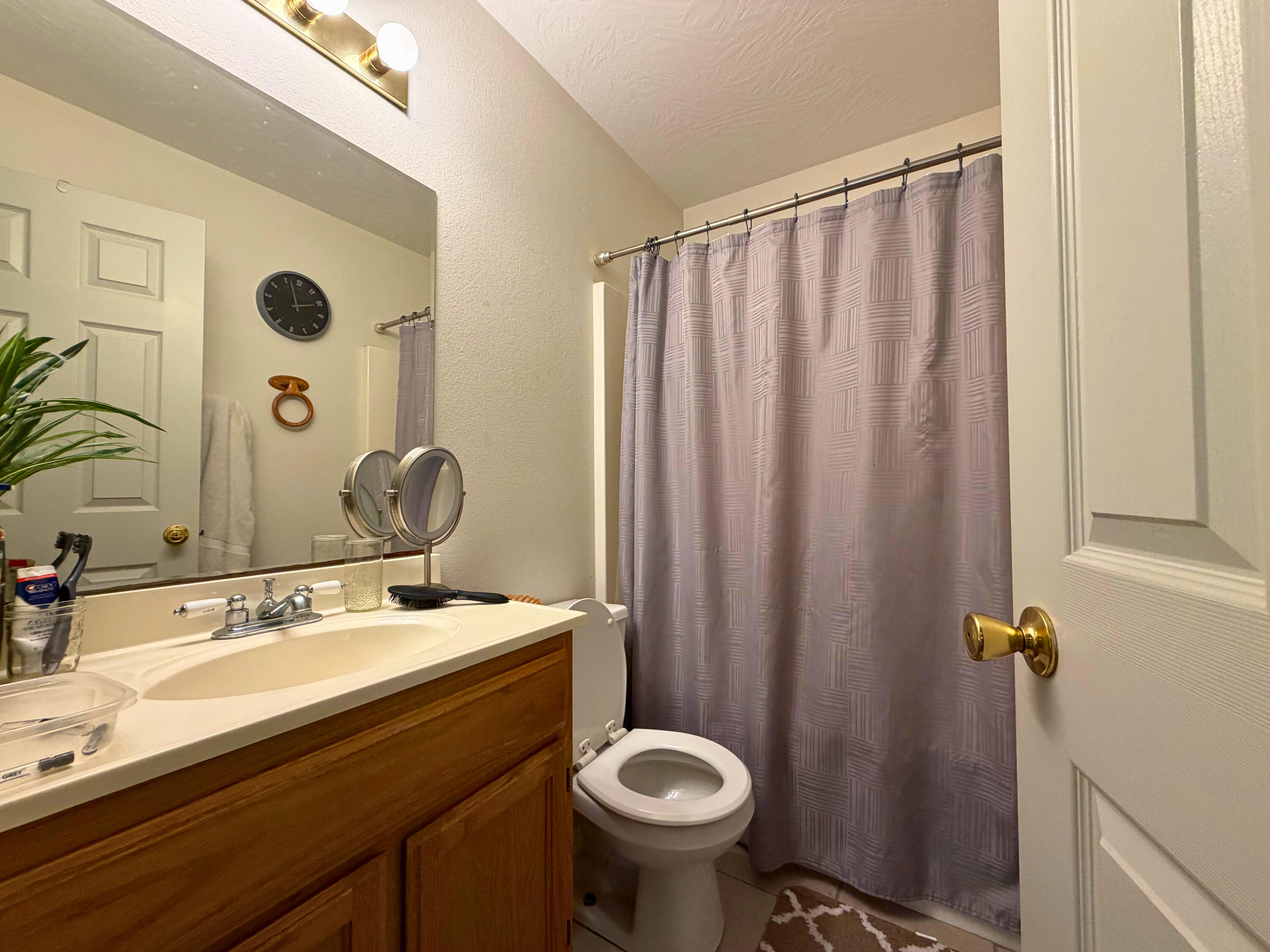 Photo 11 - Residential Income for sale – 420/2/5/7 W Bradford Street  Bolivar, MO