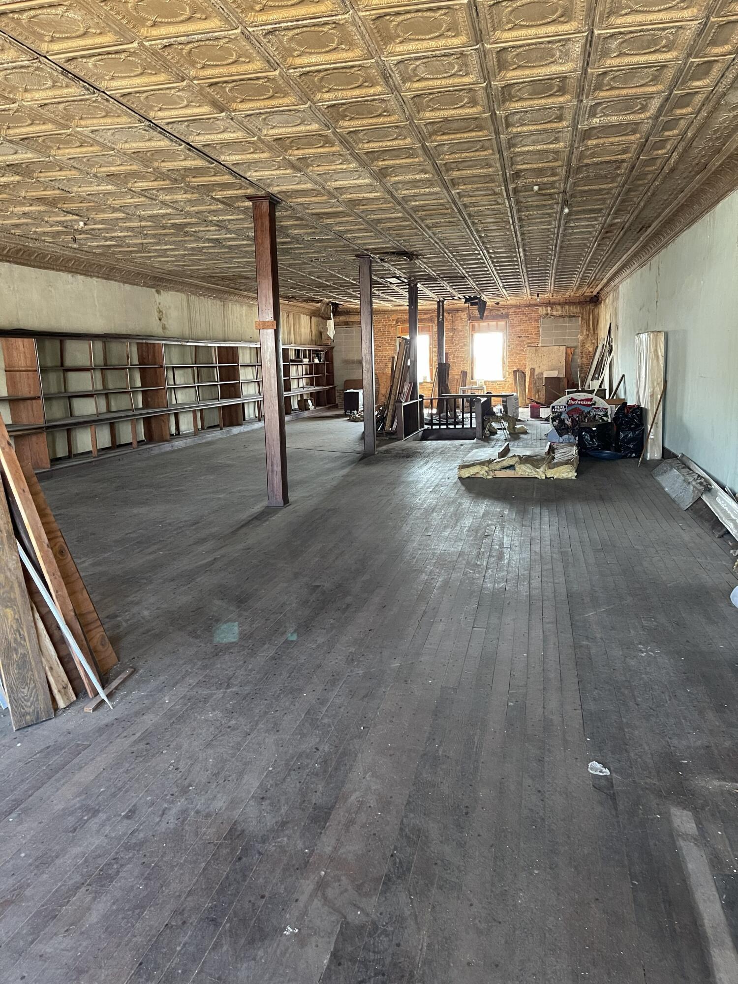 Photo 28 - Commercial Sale for sale – 109 S Jefferson Street  Ava, MO