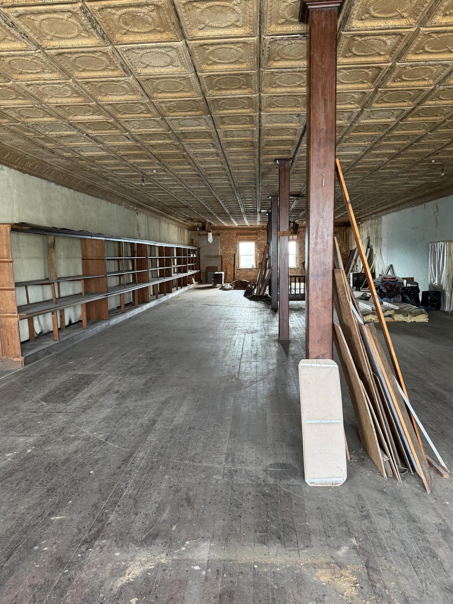 Photo 23 - Commercial Sale for sale – 109 S Jefferson Street  Ava, MO