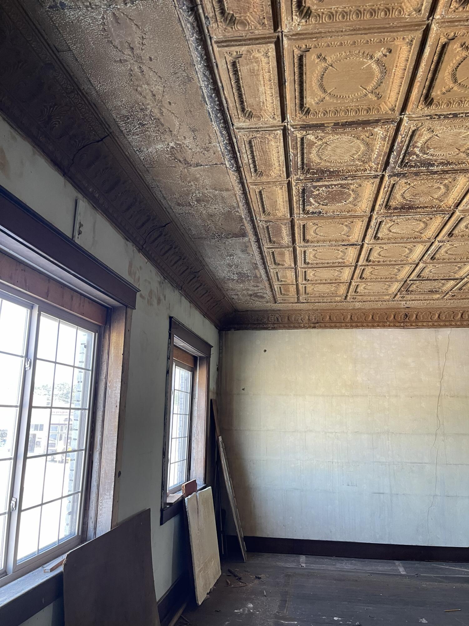 Photo 36 - Commercial Sale for sale – 109 S Jefferson Street  Ava, MO