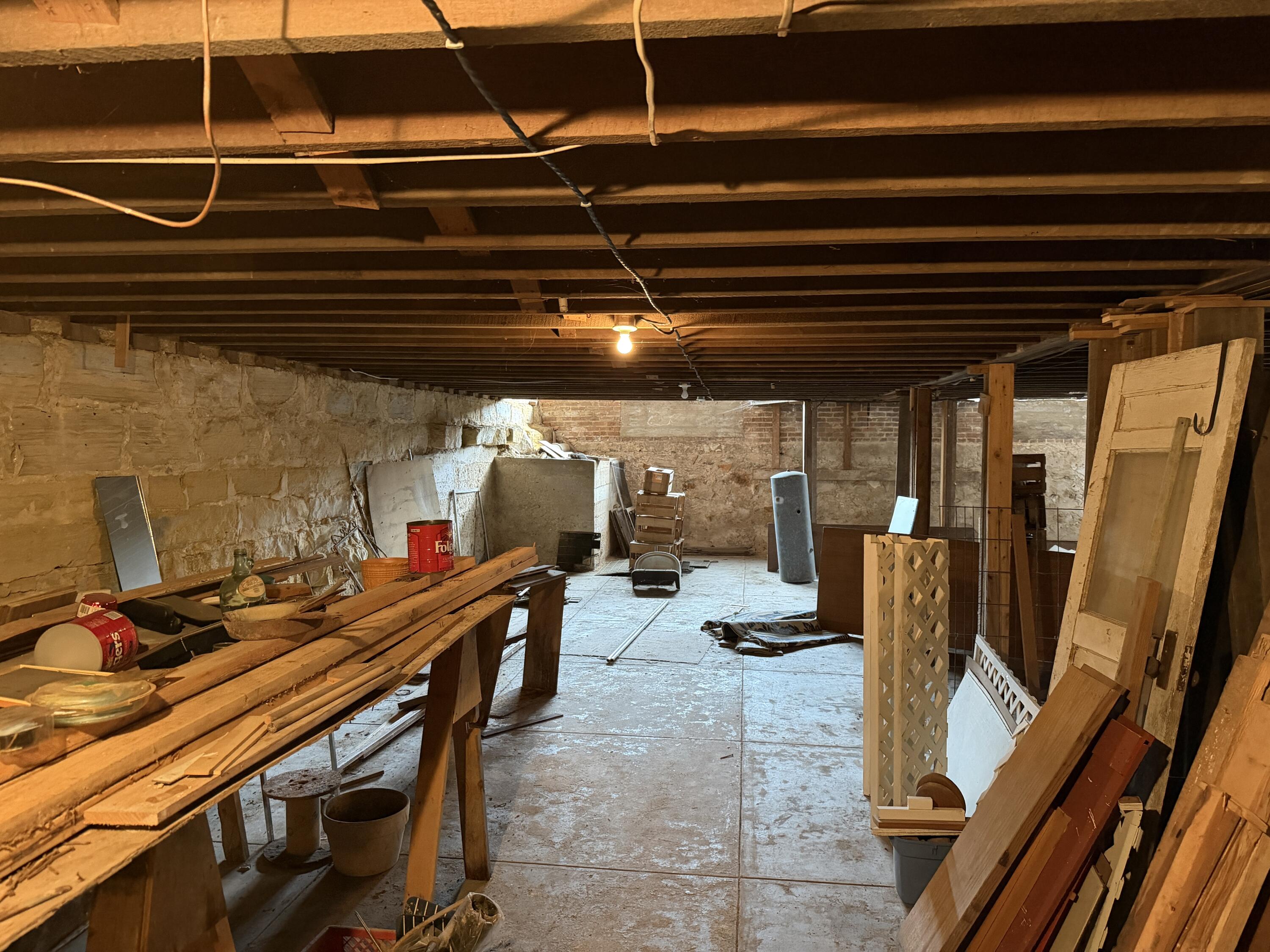 Photo 30 - Commercial Sale for sale – 109 S Jefferson Street  Ava, MO