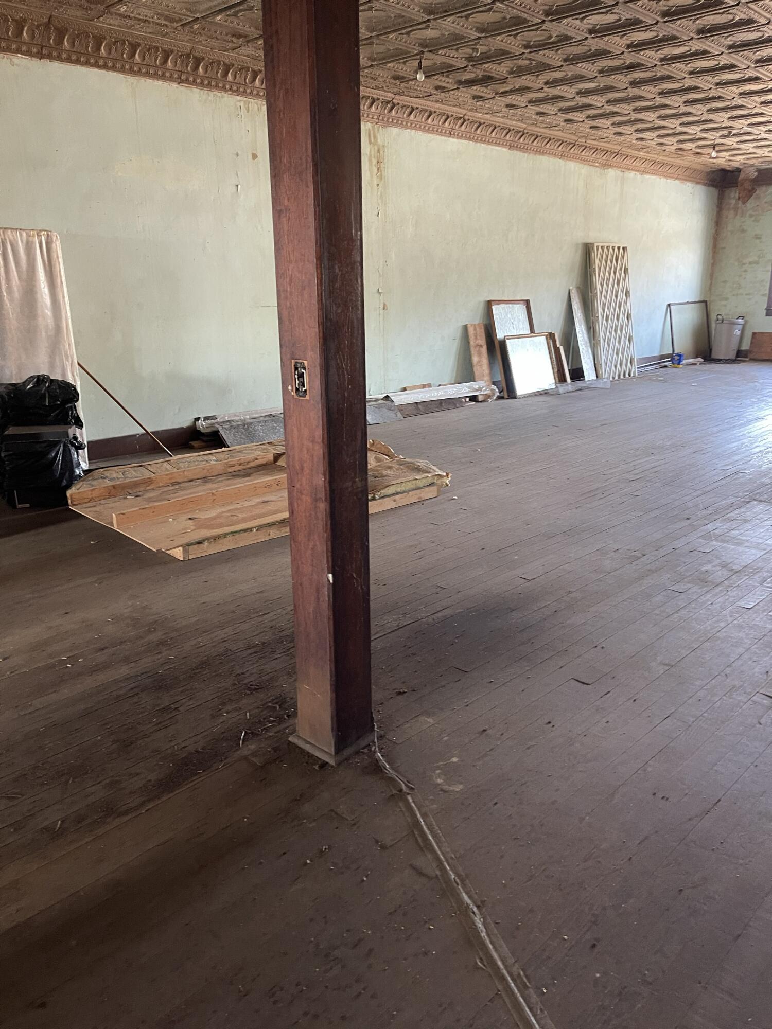 Photo 26 - Commercial Sale for sale – 109 S Jefferson Street  Ava, MO
