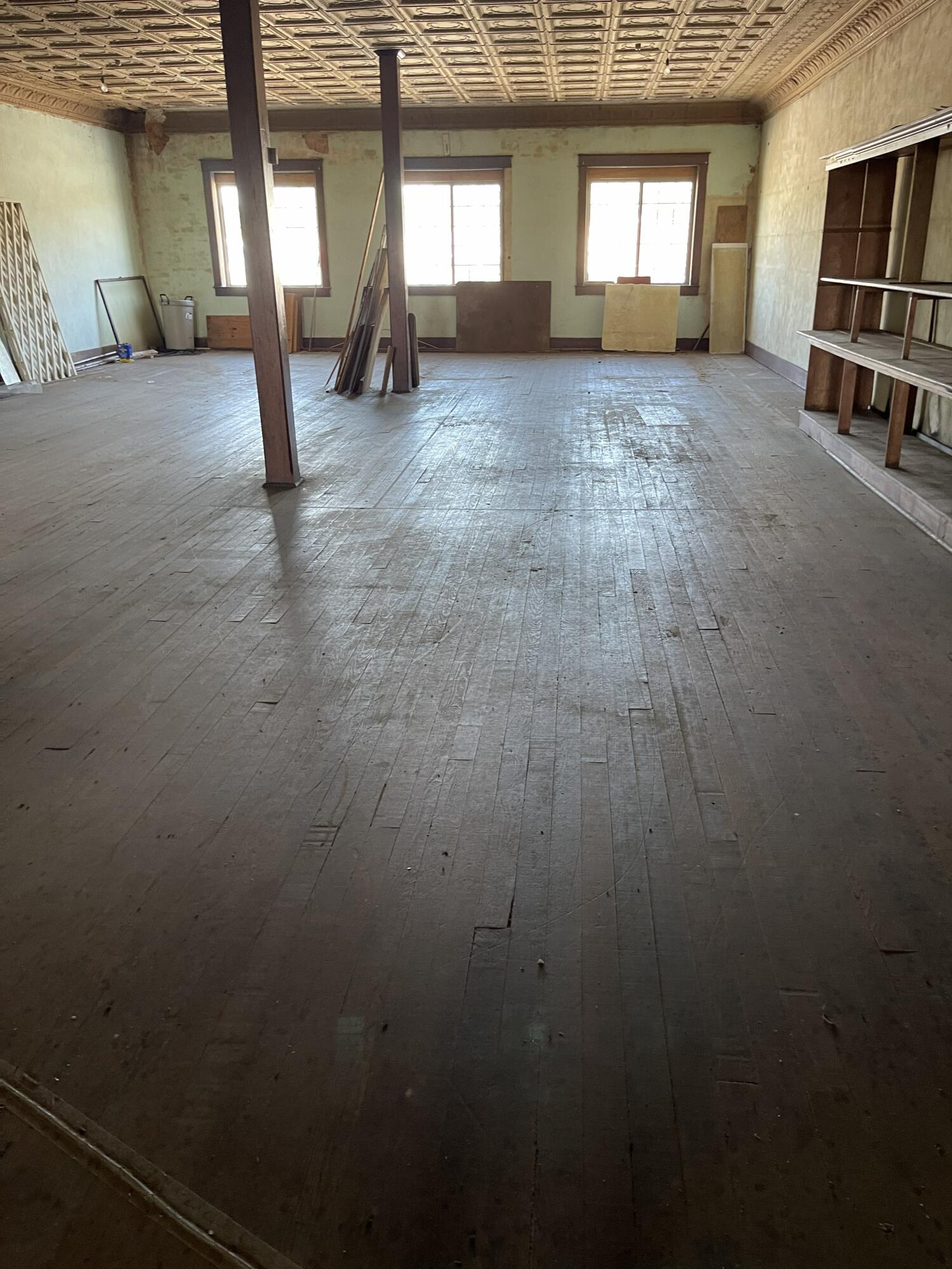 Photo 25 - Commercial Sale for sale – 109 S Jefferson Street  Ava, MO