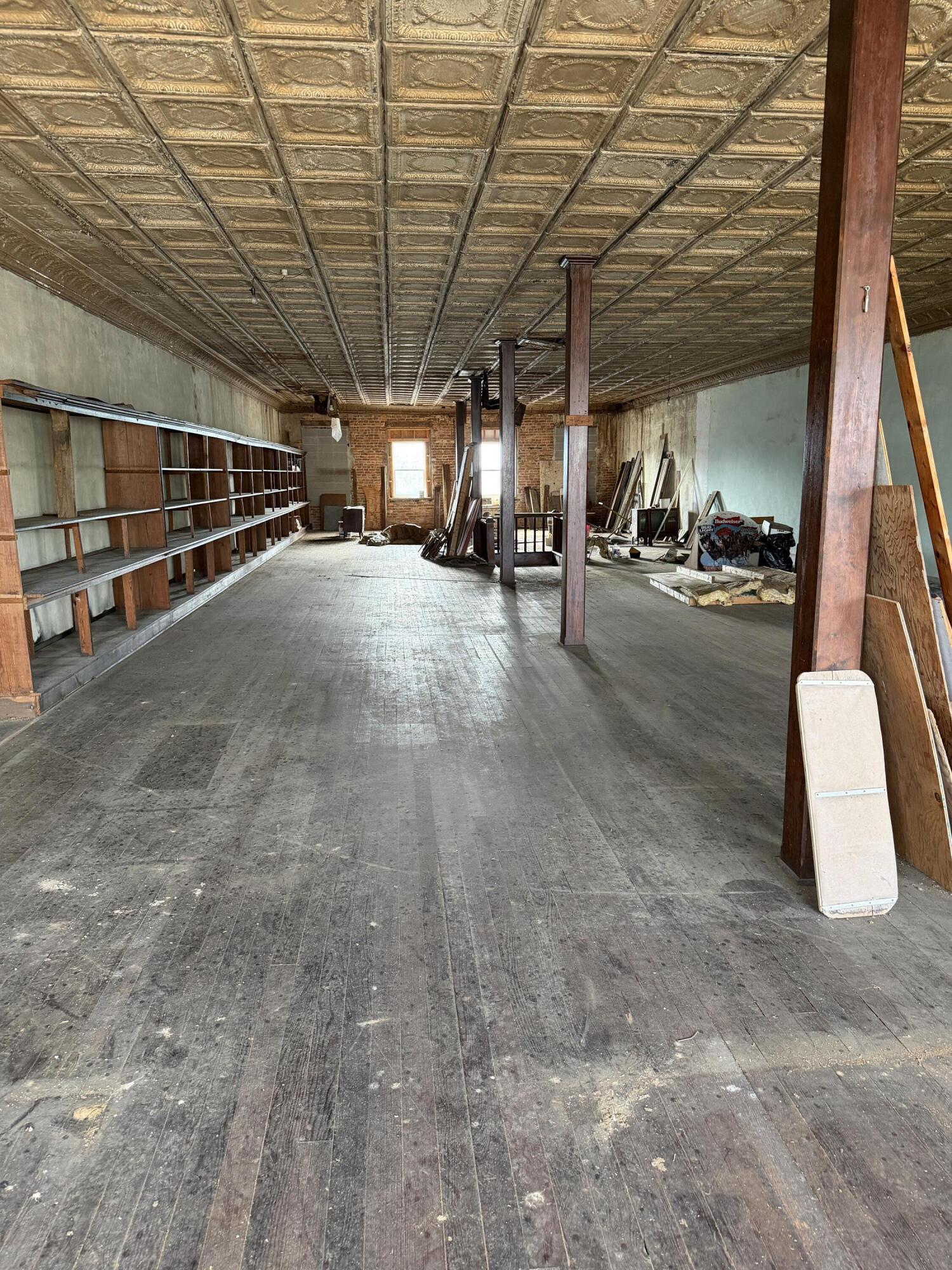 Photo 24 - Commercial Sale for sale – 109 S Jefferson Street  Ava, MO
