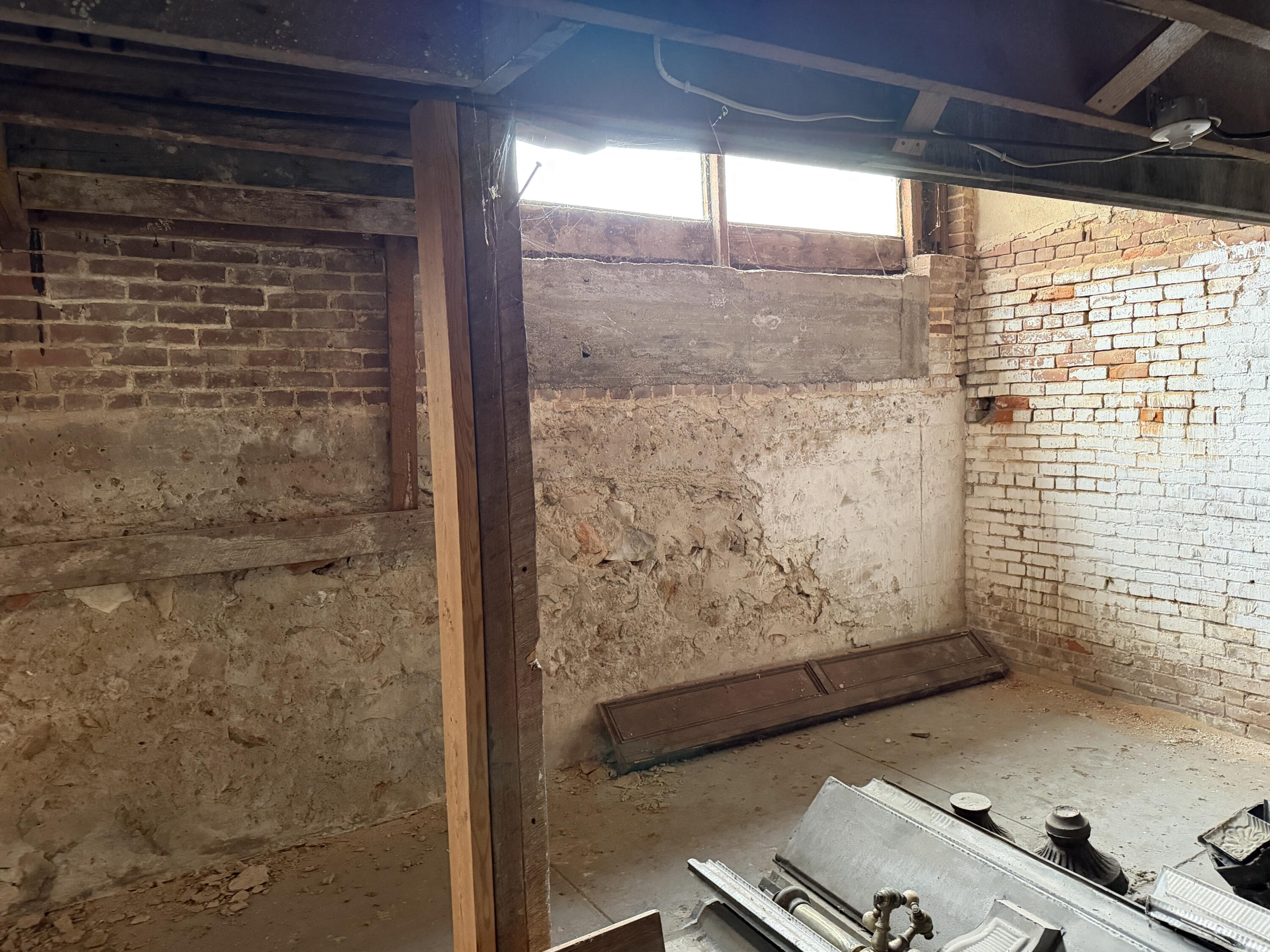 Photo 32 - Commercial Sale for sale – 109 S Jefferson Street  Ava, MO