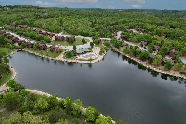 Photo 26 - Residential for sale – 154  Oak Lane  Branson West, MO