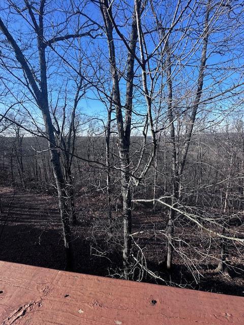 Photo 20 - Residential for sale – 154  Oak Lane  Branson West, MO
