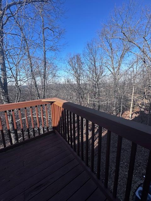 Photo 21 - Residential for sale – 154  Oak Lane  Branson West, MO