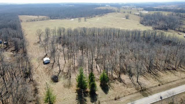 Photo 9 - Land for sale – 000  P Highway  Koshkonong, MO