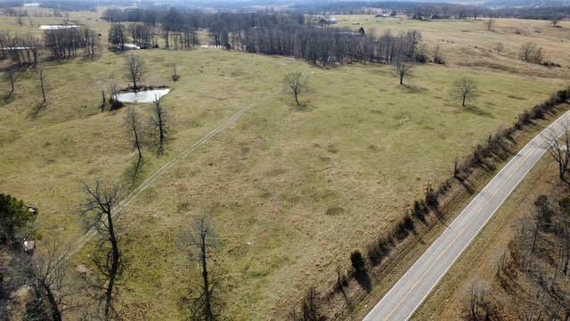 Photo 24 - Land for sale – 000  P Highway  Koshkonong, MO