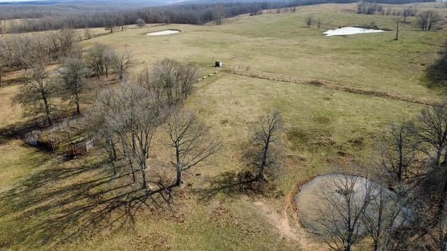 Photo 23 - Land for sale – 000  P Highway  Koshkonong, MO