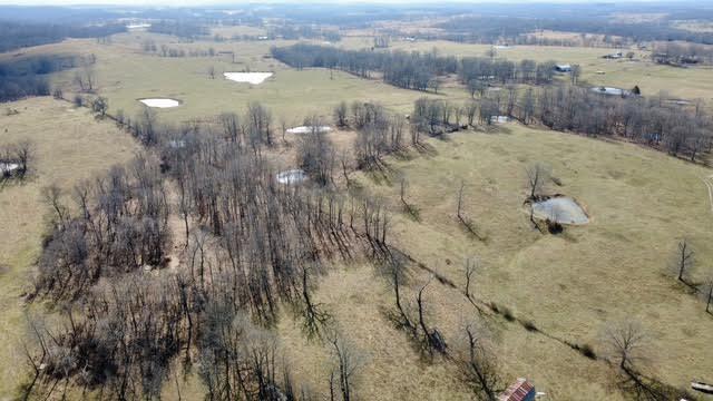 Photo 21 - Land for sale – 000  P Highway  Koshkonong, MO