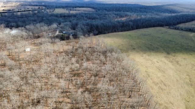 Photo 18 - Land for sale – 000  P Highway  Koshkonong, MO
