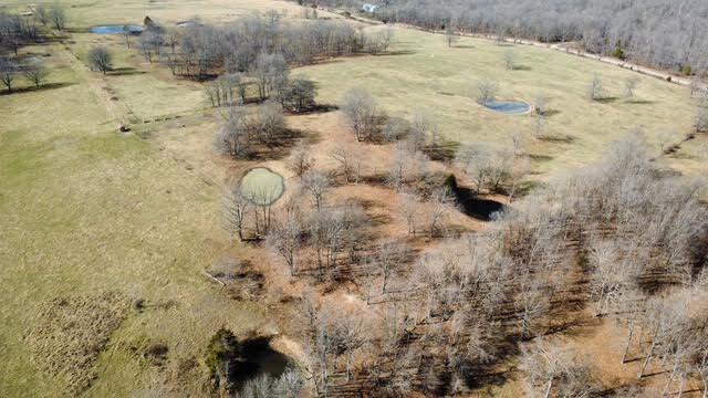 Photo 22 - Land for sale – 000  P Highway  Koshkonong, MO