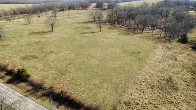 Photo 17 - Land for sale – 000  P Highway  Koshkonong, MO