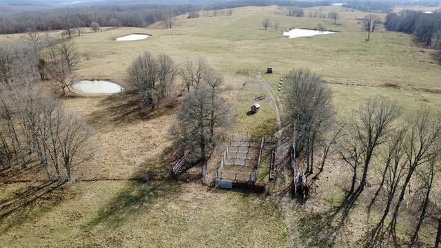 Photo 20 - Land for sale – 000  P Highway  Koshkonong, MO